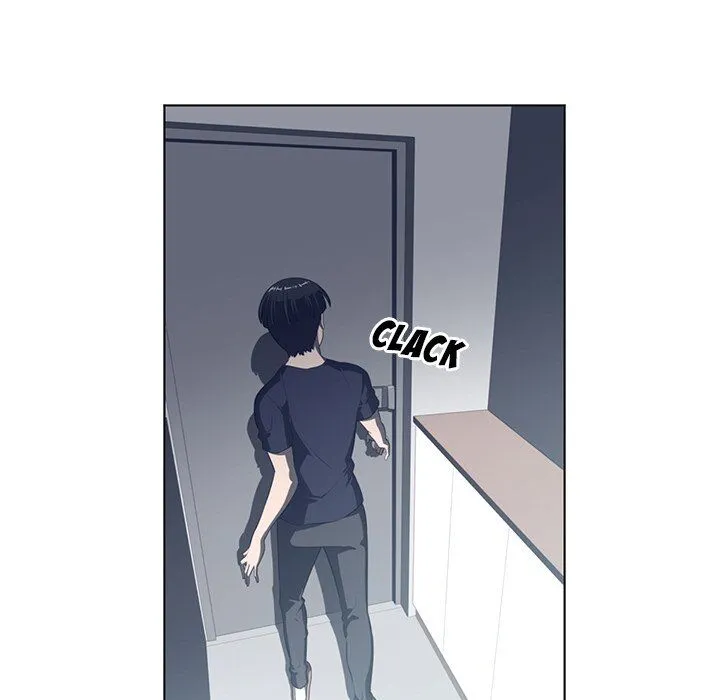 Read Happening chapter 36 image 96 on Lezhin