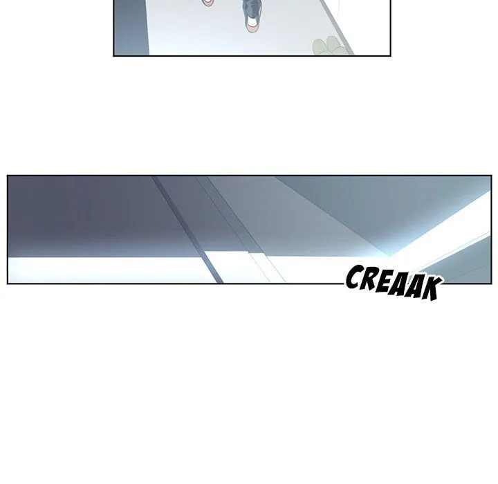 Read Happening chapter 36 image 97 on Lezhin