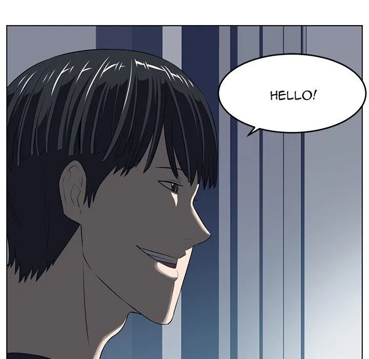 Read Happening chapter 36 image 98 on Lezhin