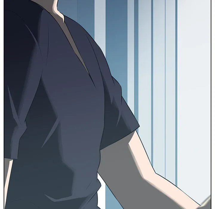Read Happening chapter 36 image 99 on Lezhin