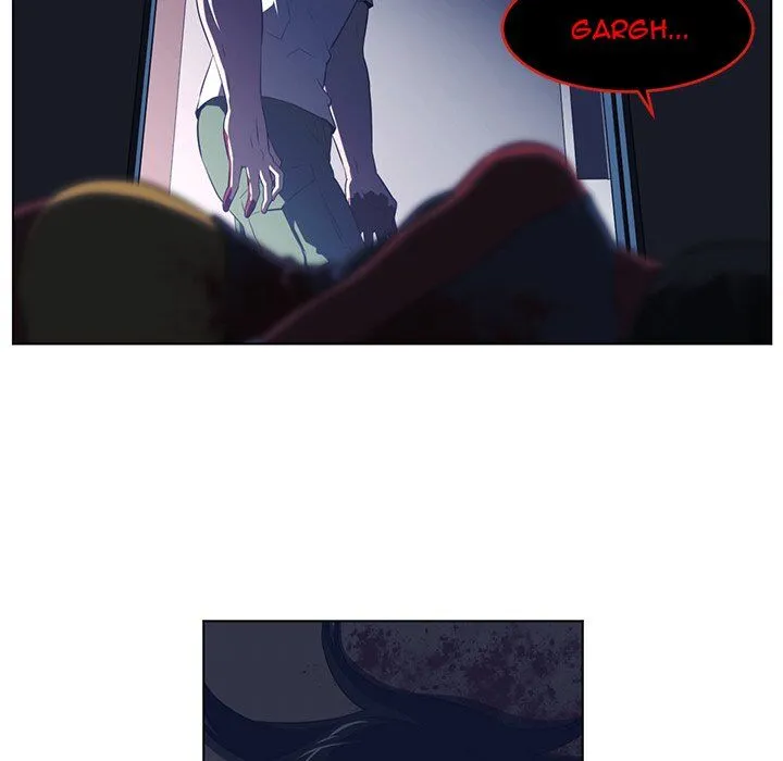 Read Happening chapter 37 image 103 on Lezhin