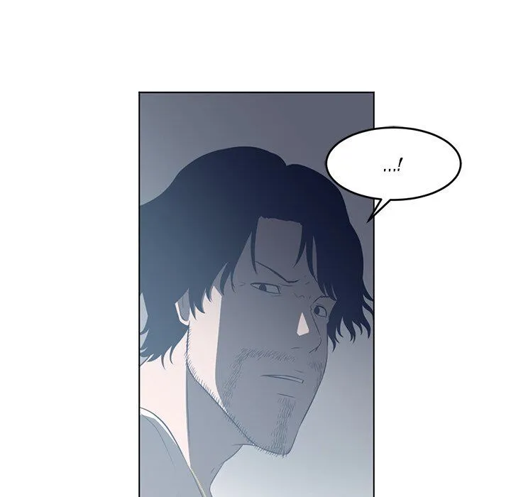 Read Happening chapter 37 image 105 on Lezhin