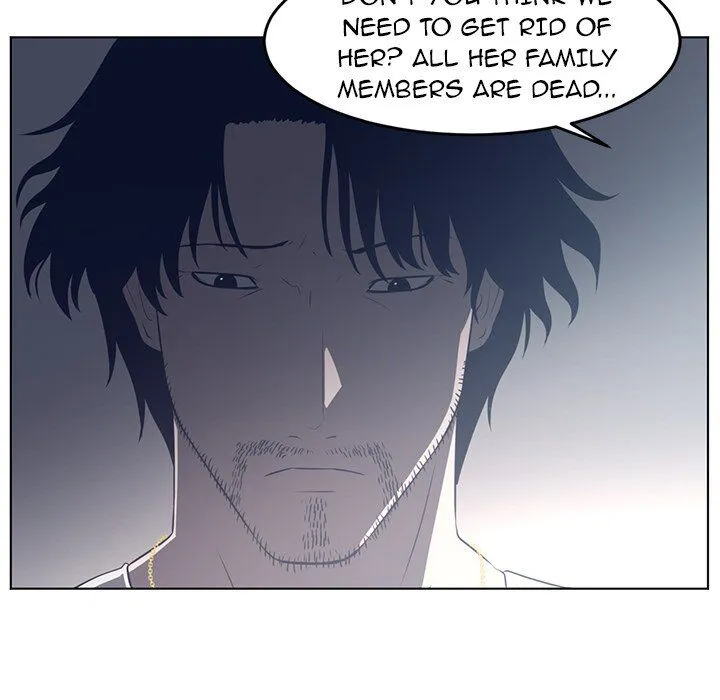 Read Happening chapter 37 image 109 on Lezhin