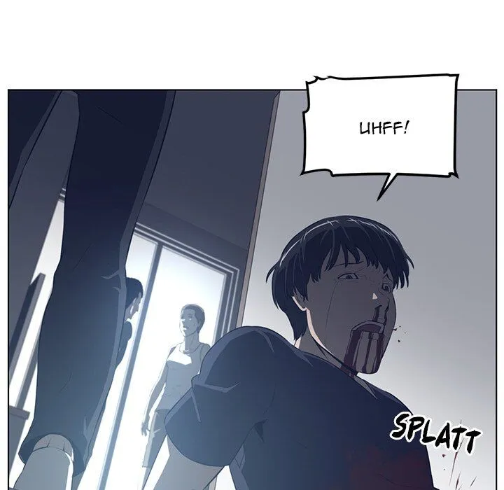 Read Happening chapter 37 image 11 on Lezhin
