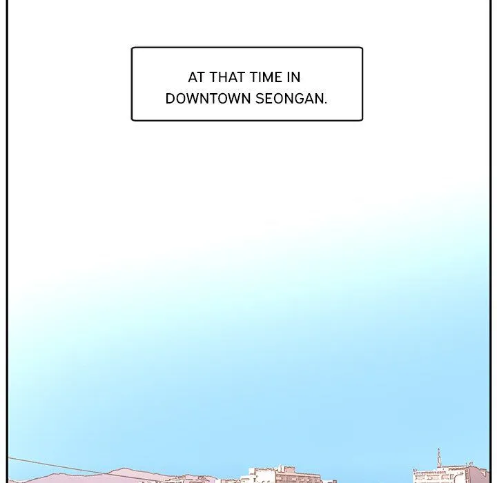 Read Happening chapter 37 image 111 on Lezhin