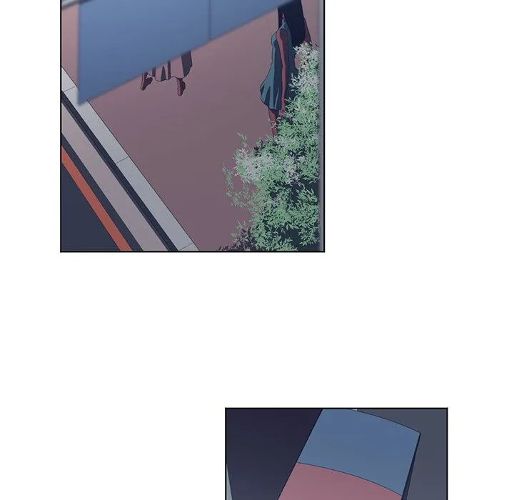Read Happening chapter 37 image 114 on Lezhin