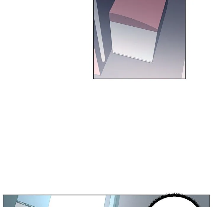 Read Happening chapter 37 image 115 on Lezhin