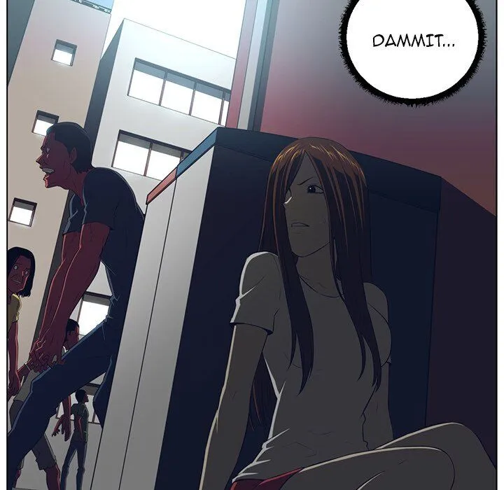 Read Happening chapter 37 image 116 on Lezhin