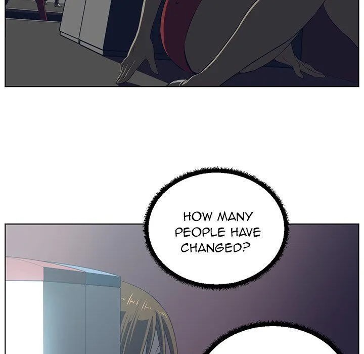 Read Happening chapter 37 image 117 on Lezhin
