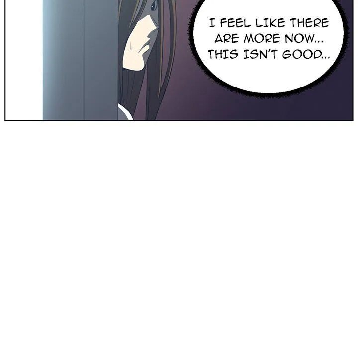 Read Happening chapter 37 image 118 on Lezhin