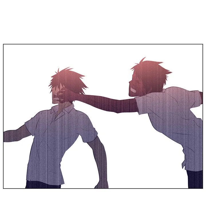 Read Happening chapter 37 image 119 on Lezhin