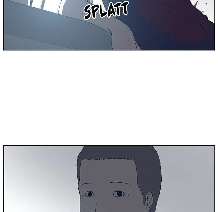 Read Happening chapter 37 image 12 on Lezhin