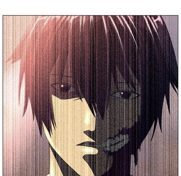 Read Happening chapter 37 image 120 on Lezhin