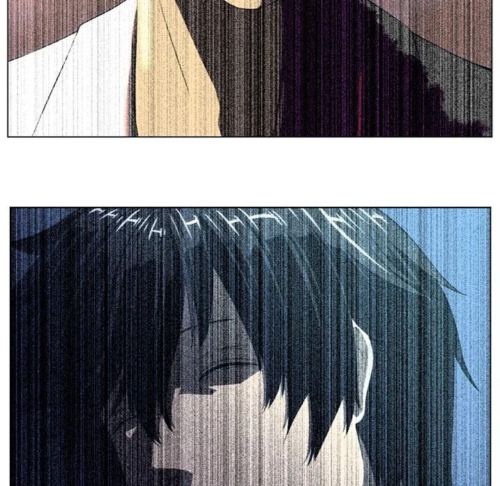 Read Happening chapter 37 image 121 on Lezhin