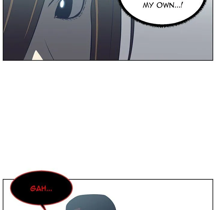 Read Happening chapter 37 image 123 on Lezhin