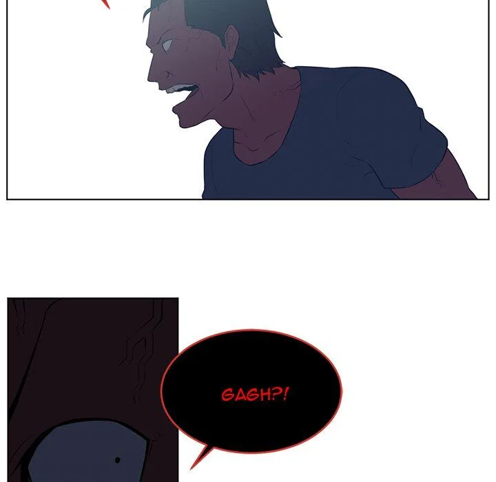 Read Happening chapter 37 image 124 on Lezhin