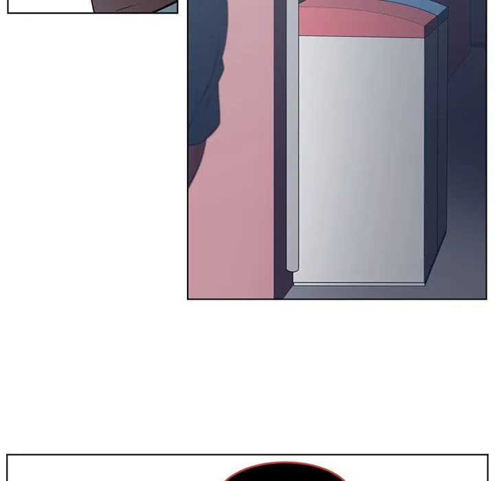 Read Happening chapter 37 image 126 on Lezhin