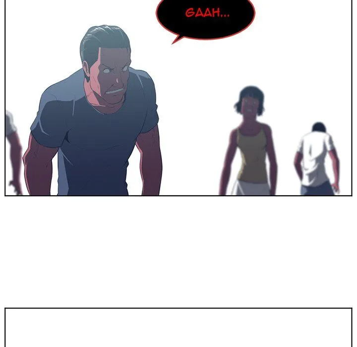 Read Happening chapter 37 image 127 on Lezhin