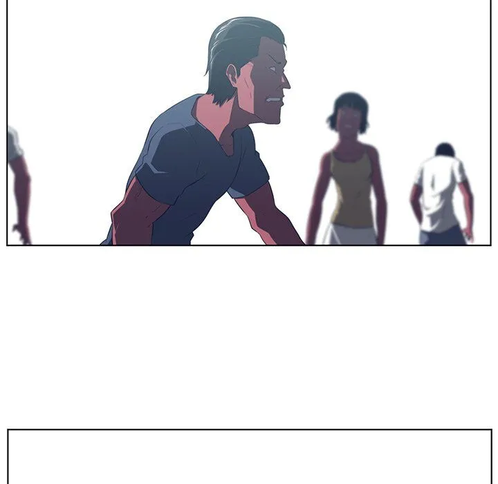Read Happening chapter 37 image 128 on Lezhin