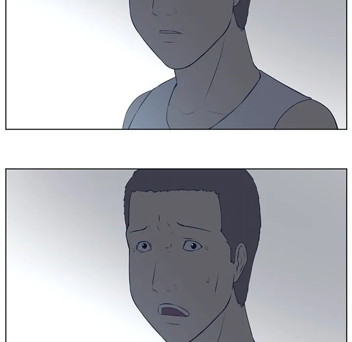 Read Happening chapter 37 image 13 on Lezhin