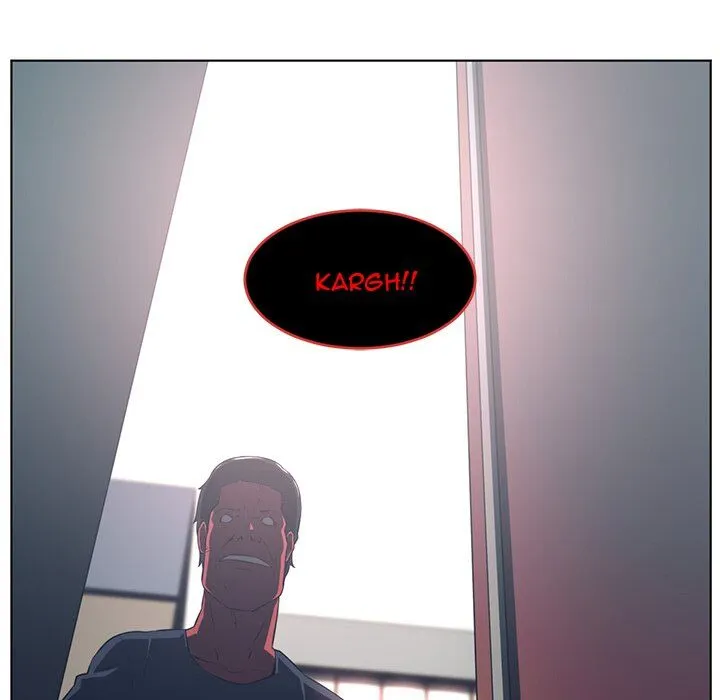 Read Happening chapter 37 image 130 on Lezhin
