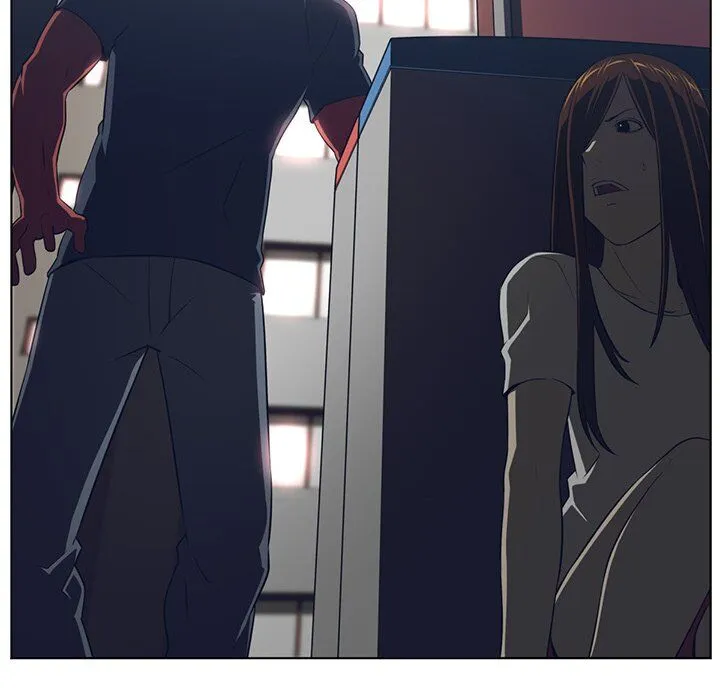 Read Happening chapter 37 image 131 on Lezhin