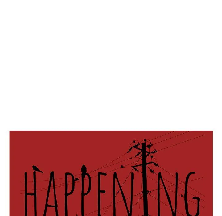 Read Happening chapter 37 image 132 on Lezhin