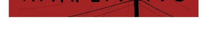 Read Happening chapter 37 image 133 on Lezhin