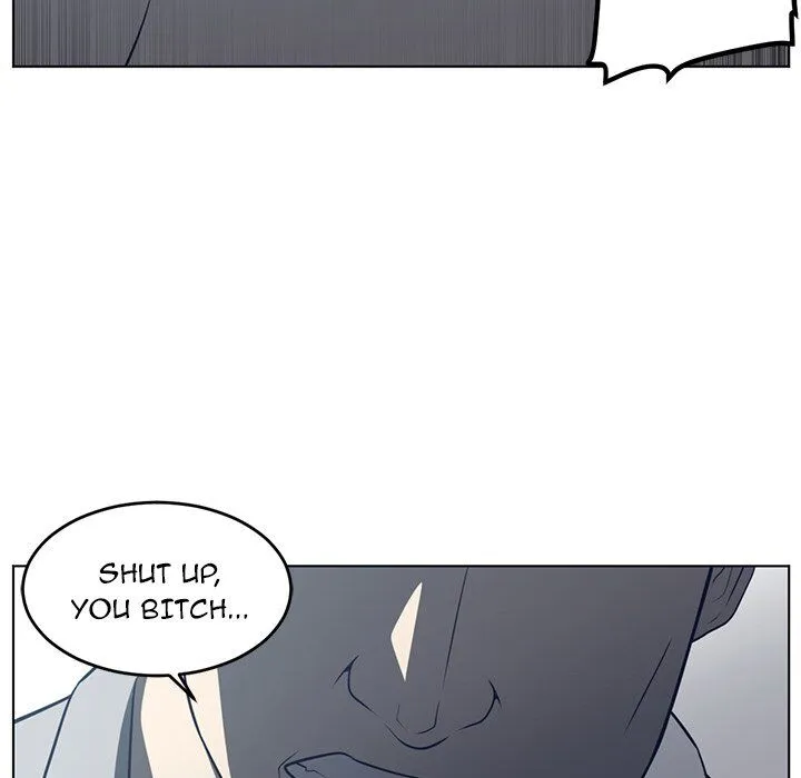Read Happening chapter 37 image 15 on Lezhin