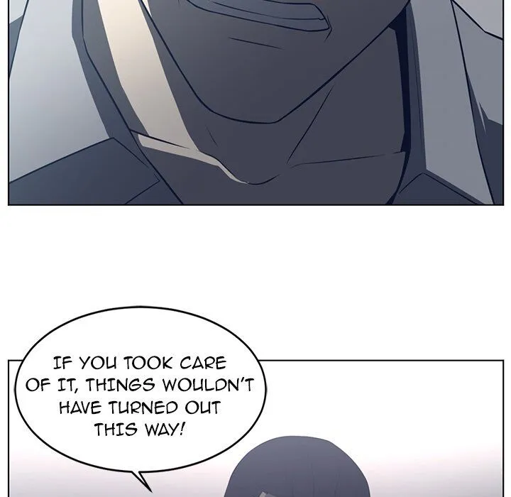 Read Happening chapter 37 image 16 on Lezhin