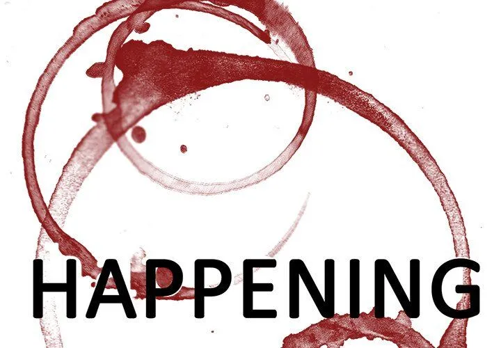Read Happening chapter 37 image 2 on Lezhin