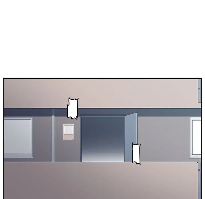 Read Happening chapter 37 image 24 on Lezhin