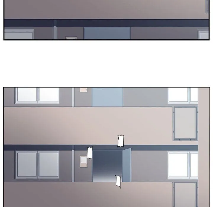 Read Happening chapter 37 image 25 on Lezhin