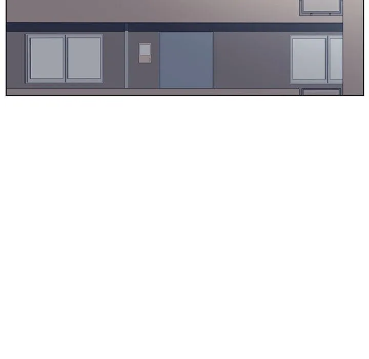 Read Happening chapter 37 image 26 on Lezhin
