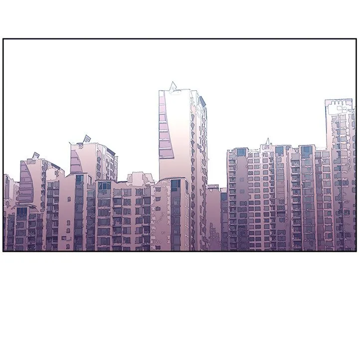 Read Happening chapter 37 image 27 on Lezhin