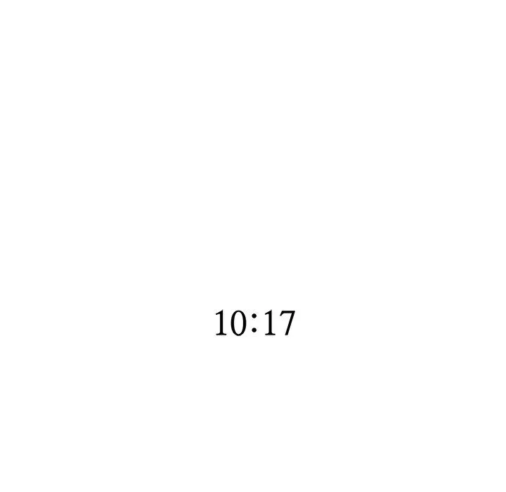Read Happening chapter 37 image 28 on Lezhin