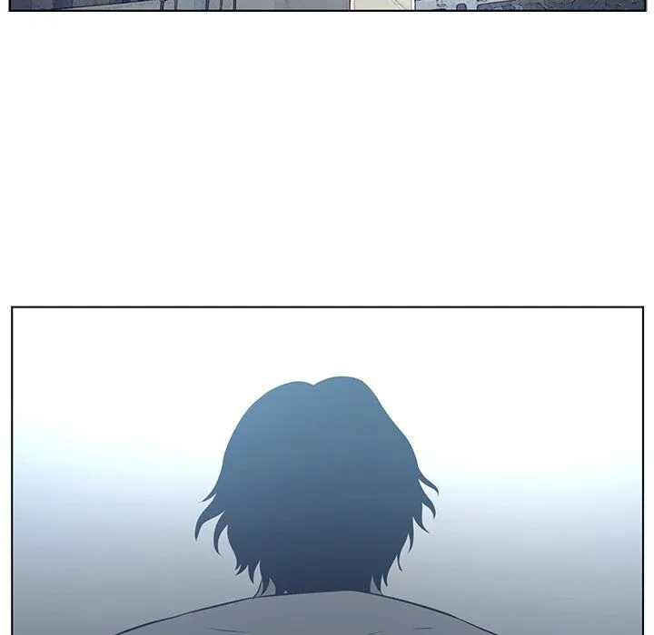 Read Happening chapter 37 image 31 on Lezhin