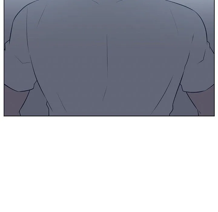 Read Happening chapter 37 image 32 on Lezhin
