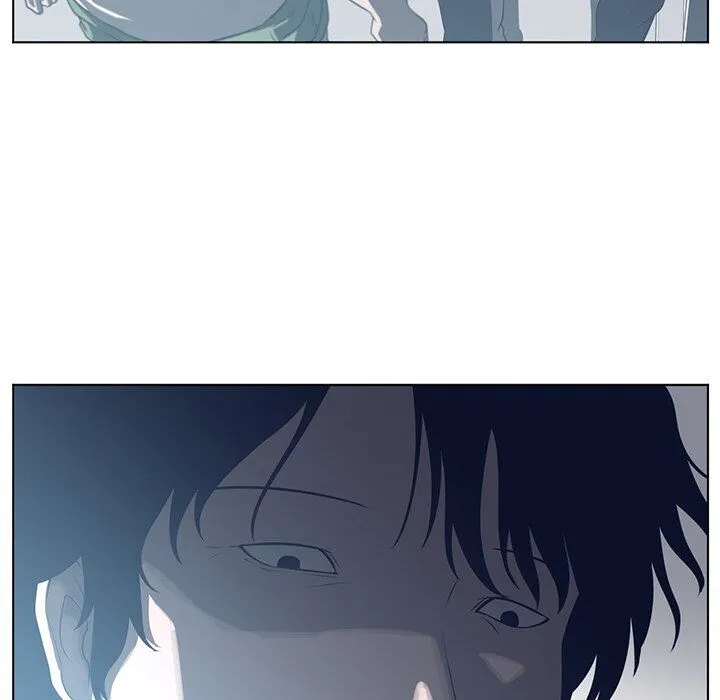 Read Happening chapter 37 image 38 on Lezhin
