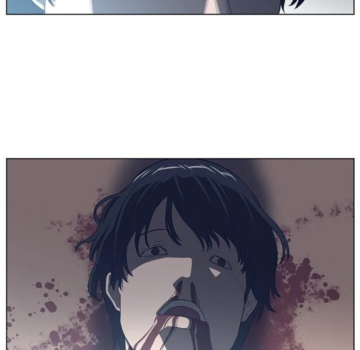 Read Happening chapter 37 image 39 on Lezhin