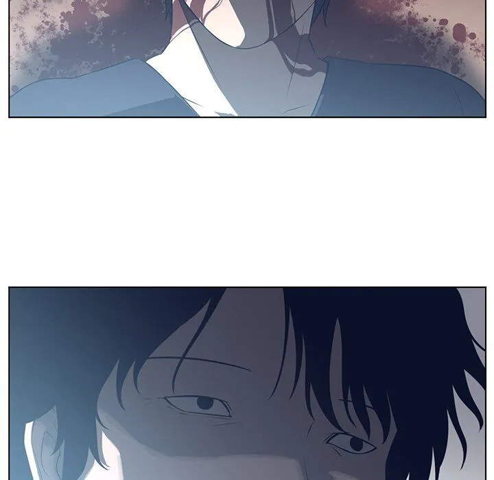 Read Happening chapter 37 image 40 on Lezhin