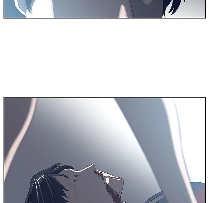 Read Happening chapter 37 image 41 on Lezhin