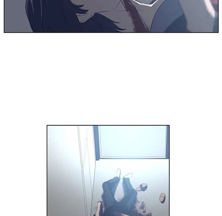 Read Happening chapter 37 image 42 on Lezhin