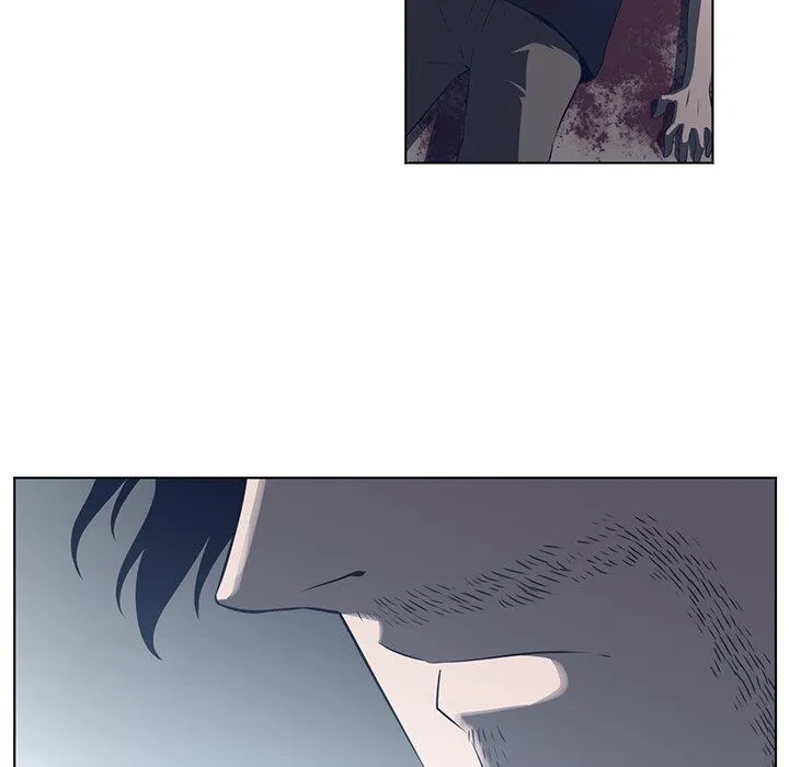 Read Happening chapter 37 image 45 on Lezhin