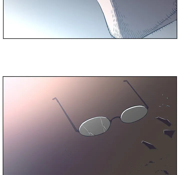 Read Happening chapter 37 image 46 on Lezhin
