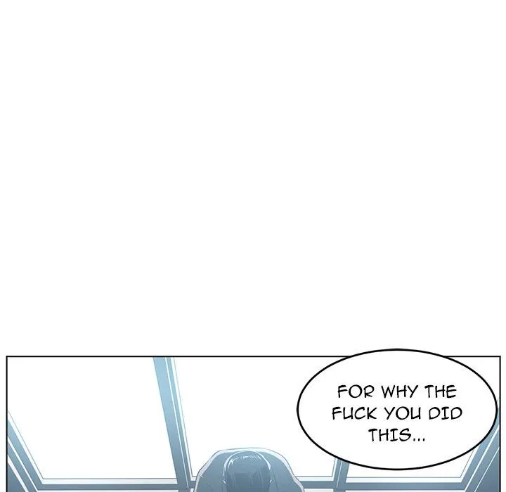 Read Happening chapter 37 image 48 on Lezhin