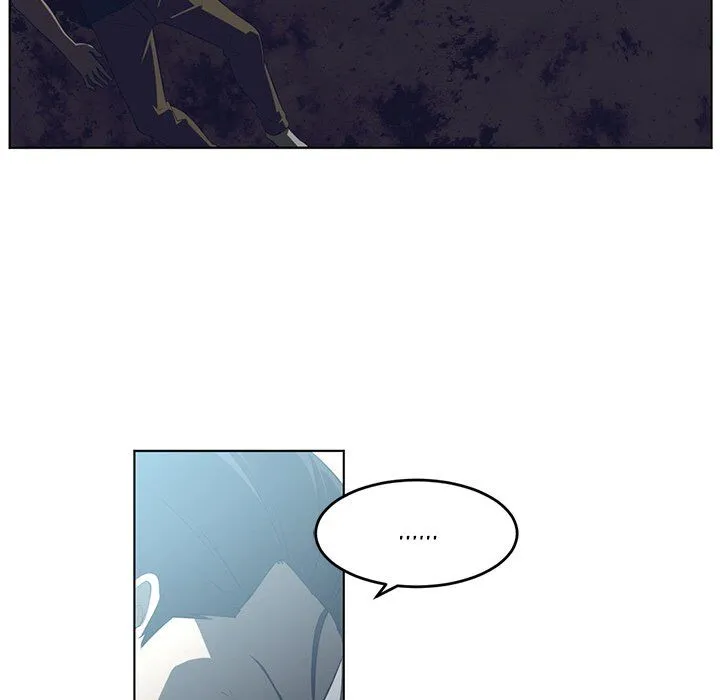 Read Happening chapter 37 image 50 on Lezhin