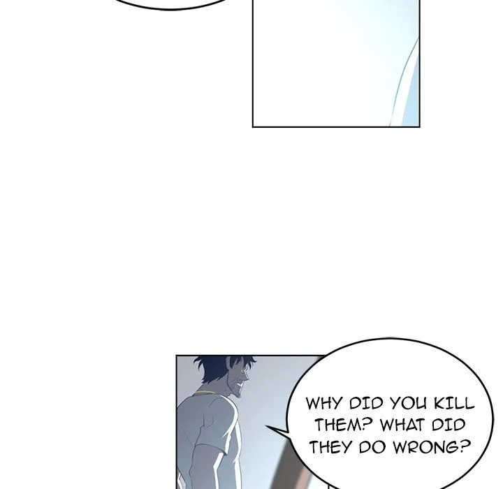 Read Happening chapter 37 image 52 on Lezhin