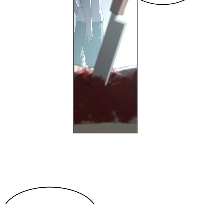 Read Happening chapter 37 image 53 on Lezhin