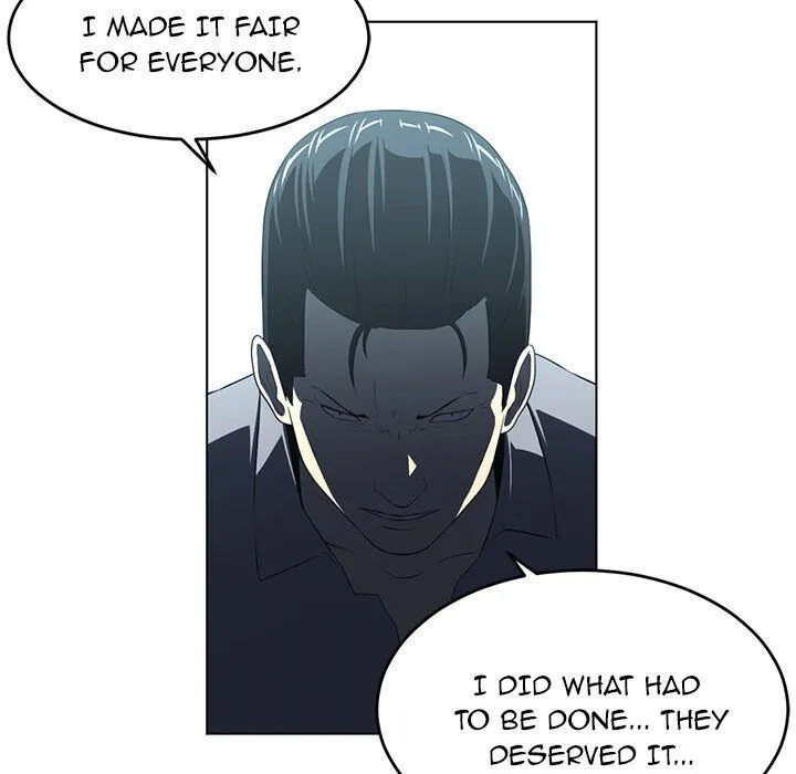 Read Happening chapter 37 image 54 on Lezhin